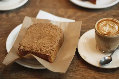 J'Adore Cakes photo 3