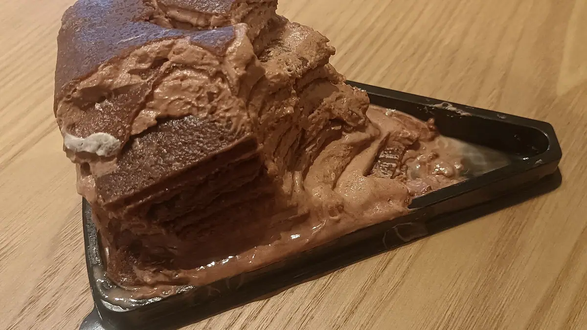 J'Adore Cakes – cake shop in Edgware, London