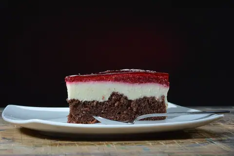 J'Adore Cakes photo 4